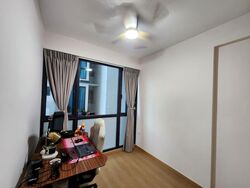 Treasure at Tampines (D18), Condominium #574040541
